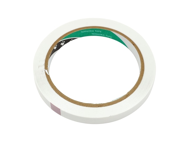 秋月電子通商【非公式】新商品 (@wakwak_akizuki) / Posts / X