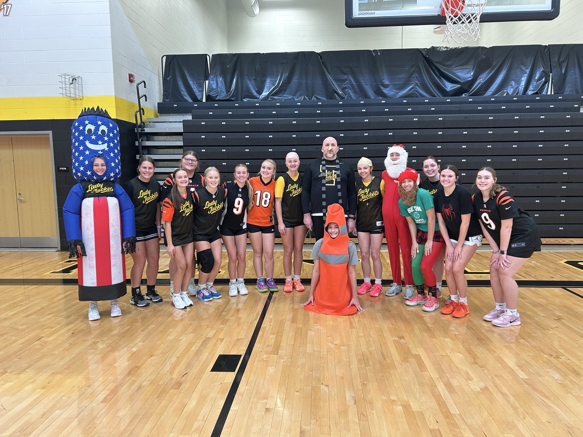 Coach Rittershausen tweet media