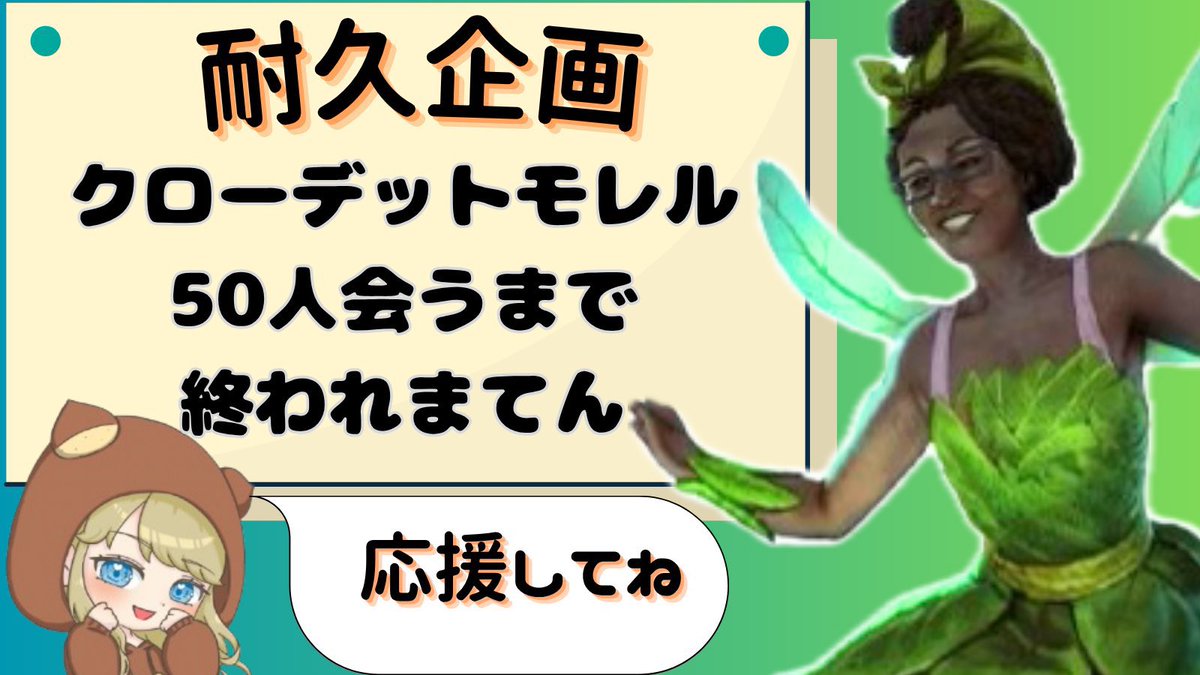 マロッちぇページ CMC NO.EX キン肉マンゼブラ 1.0 残虐 ハイスペック ver