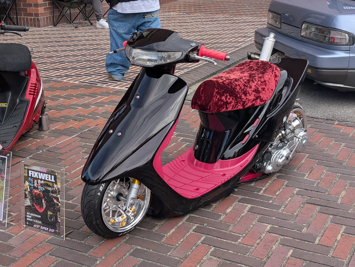 とり☆すたのしょーちゃん (@tzm50r_563) / Posts / X