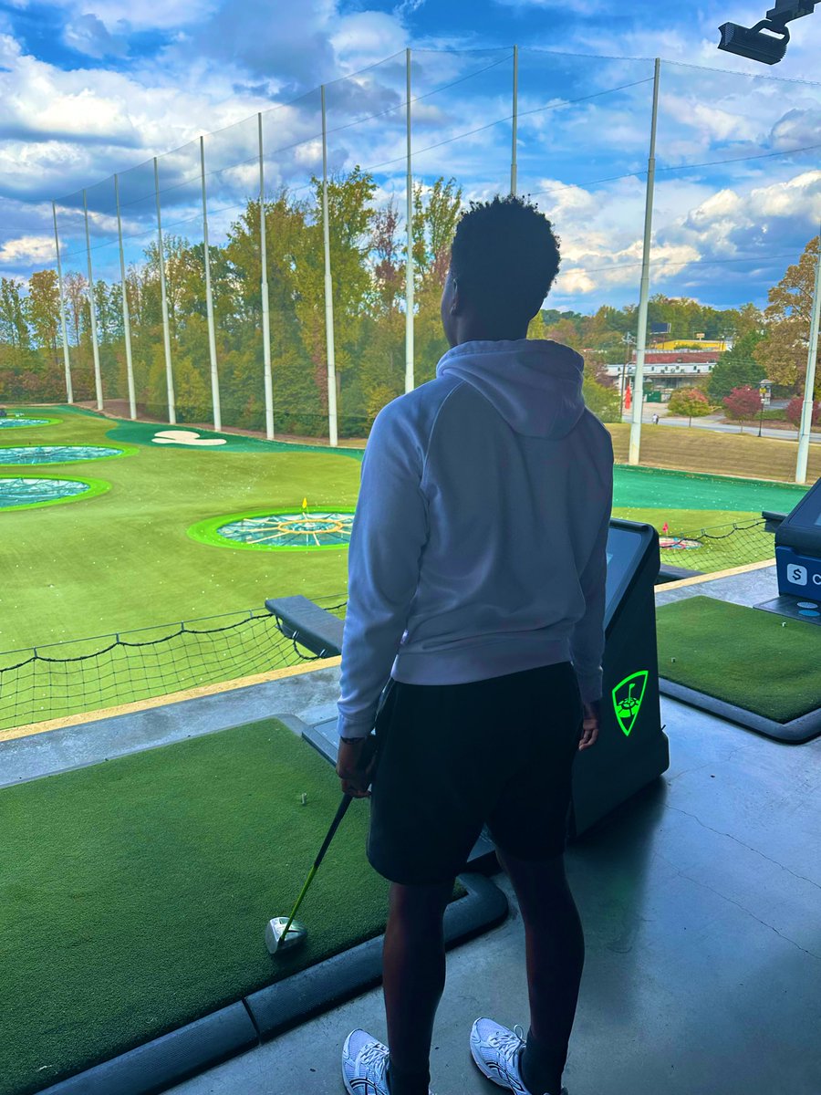 Moonk1102's tweet image. Another year around the sun! Grateful for life, lessons and new adventures!
#Grateful
#BeyondBlessed
#Chapter47