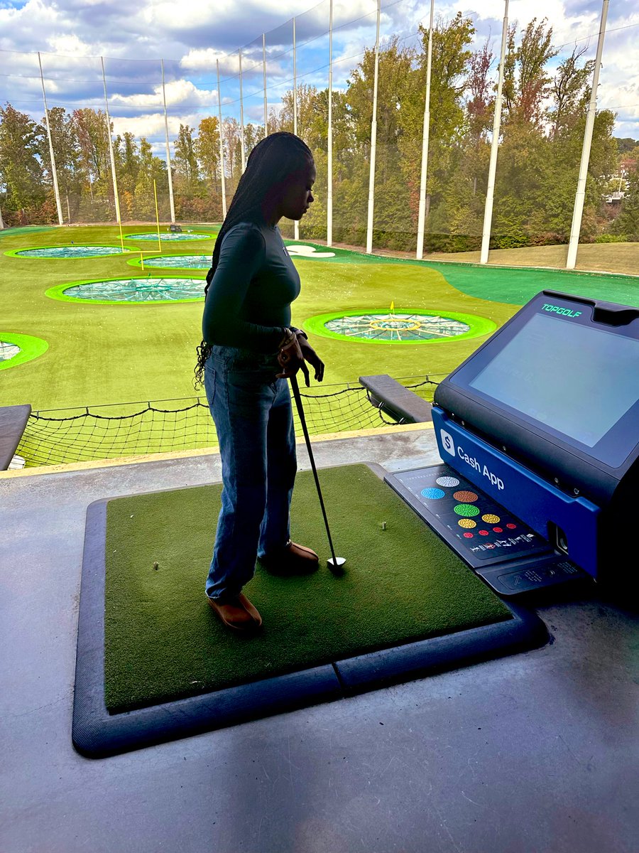 Moonk1102's tweet image. Another year around the sun! Grateful for life, lessons and new adventures!
#Grateful
#BeyondBlessed
#Chapter47