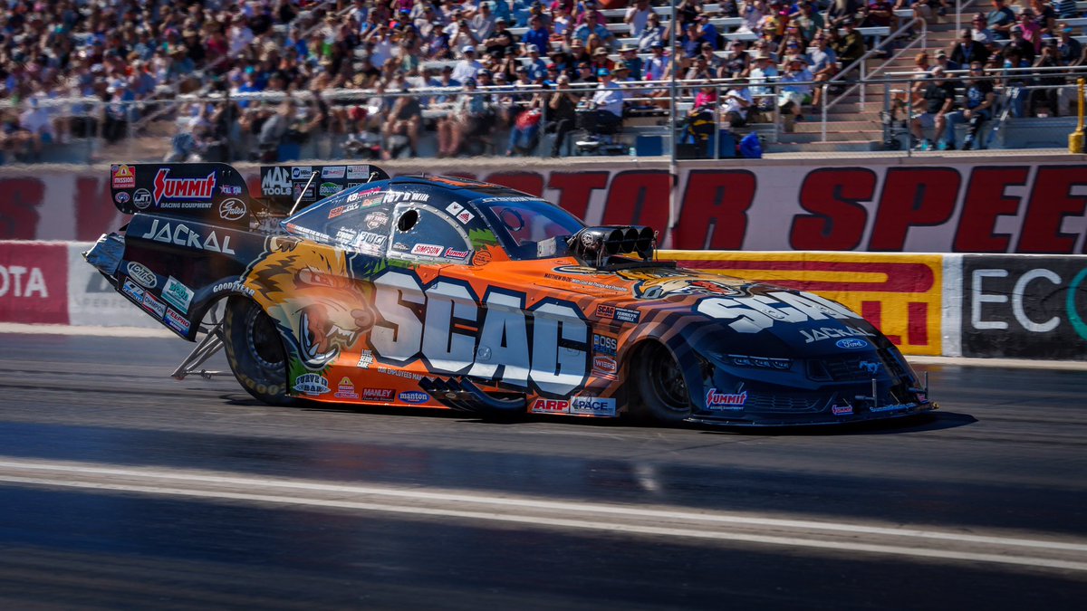 When I went past the Christmas tree, I was positive we were winning third round. The thing just gave me a little chatter. With more experience, I may be able to catch it, but it’s given me the same chatter before and made it. There are 17 other people who wish they had the