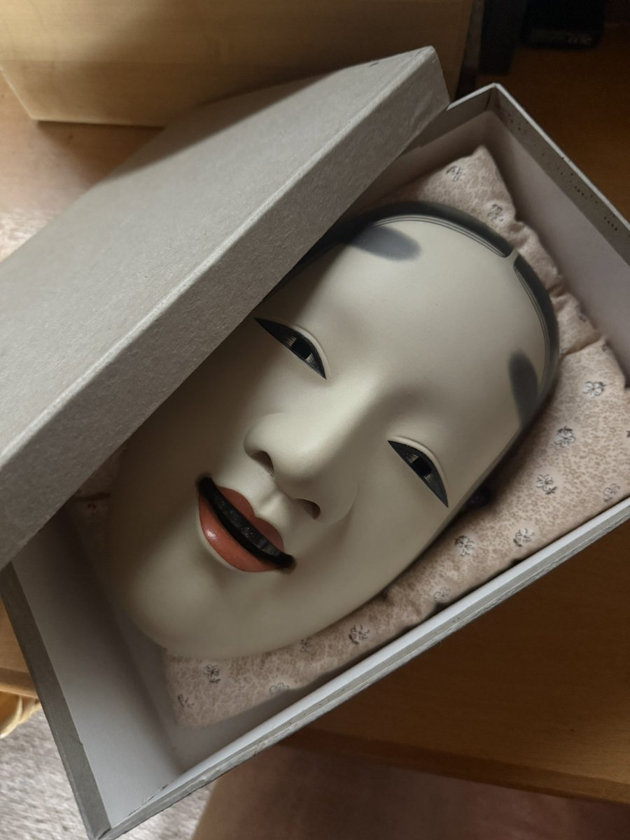 ワダフミ☆11/9新人モデルEmma撮影会 on X