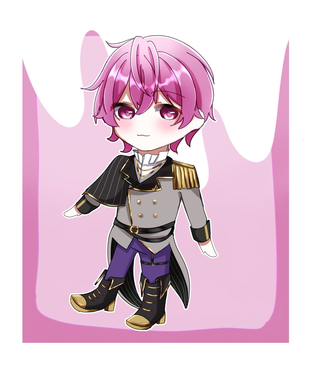 わさび様 わさび。 (@wasabi__003) / Posts / X