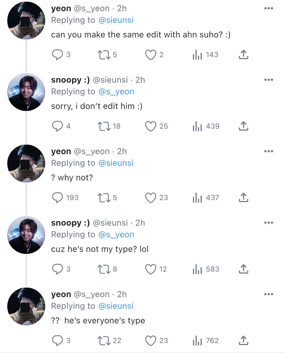 ellie🪭 (ia) tweet media