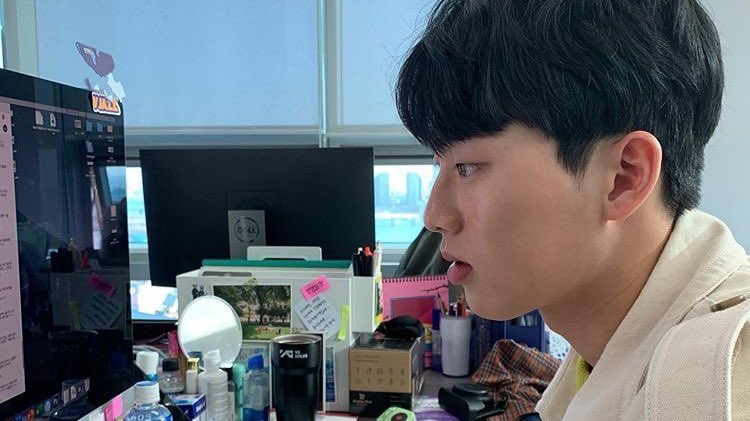 ellie🪭 (ia) tweet media