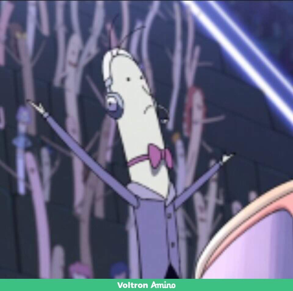 Biibobibi's tweet image. Bi bo bii bi bo bo. Bi bii bo bi!! bi.