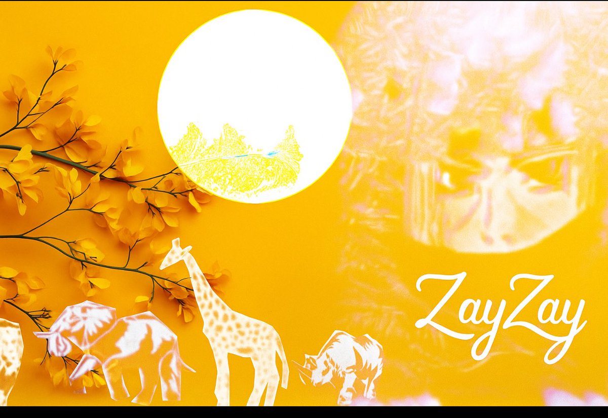 Just dropping some samples of some work ive done. Will be dropping a collection soon. Any support will be appreciated.