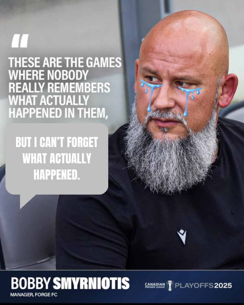 AtletiSpaghetti's tweet image. 🤩🤩