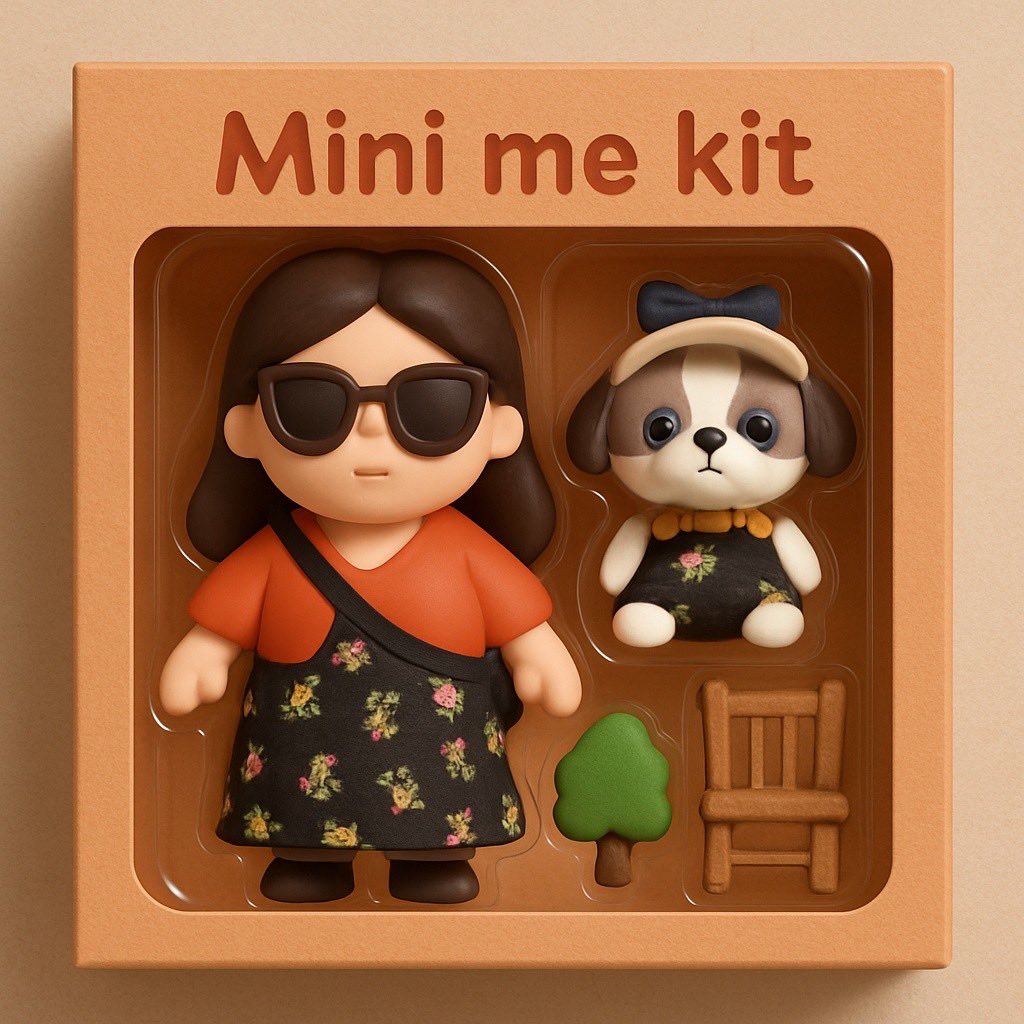 今日はイーノの森シーズーフェス🇯🇵
ロン一家をよろしくお願いします💖

ロンとロンママは↓おそろコーデです😊

#シーズー #shihtzu 
#asknowas #asknowasdewan
#シーズーフェスティバル
#シーズーフェス2025イーノの森