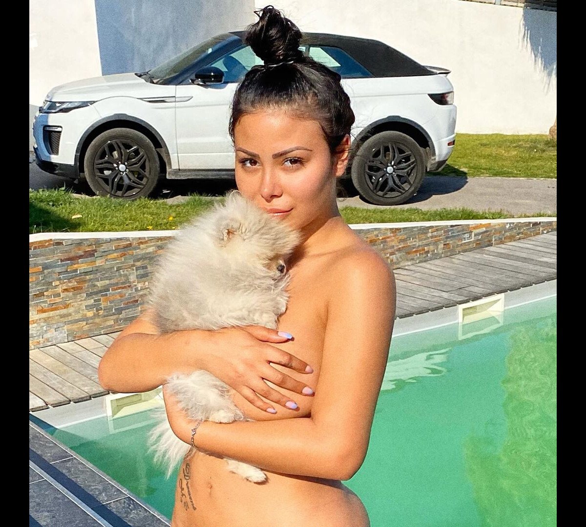 Yellow_Joe tweet media