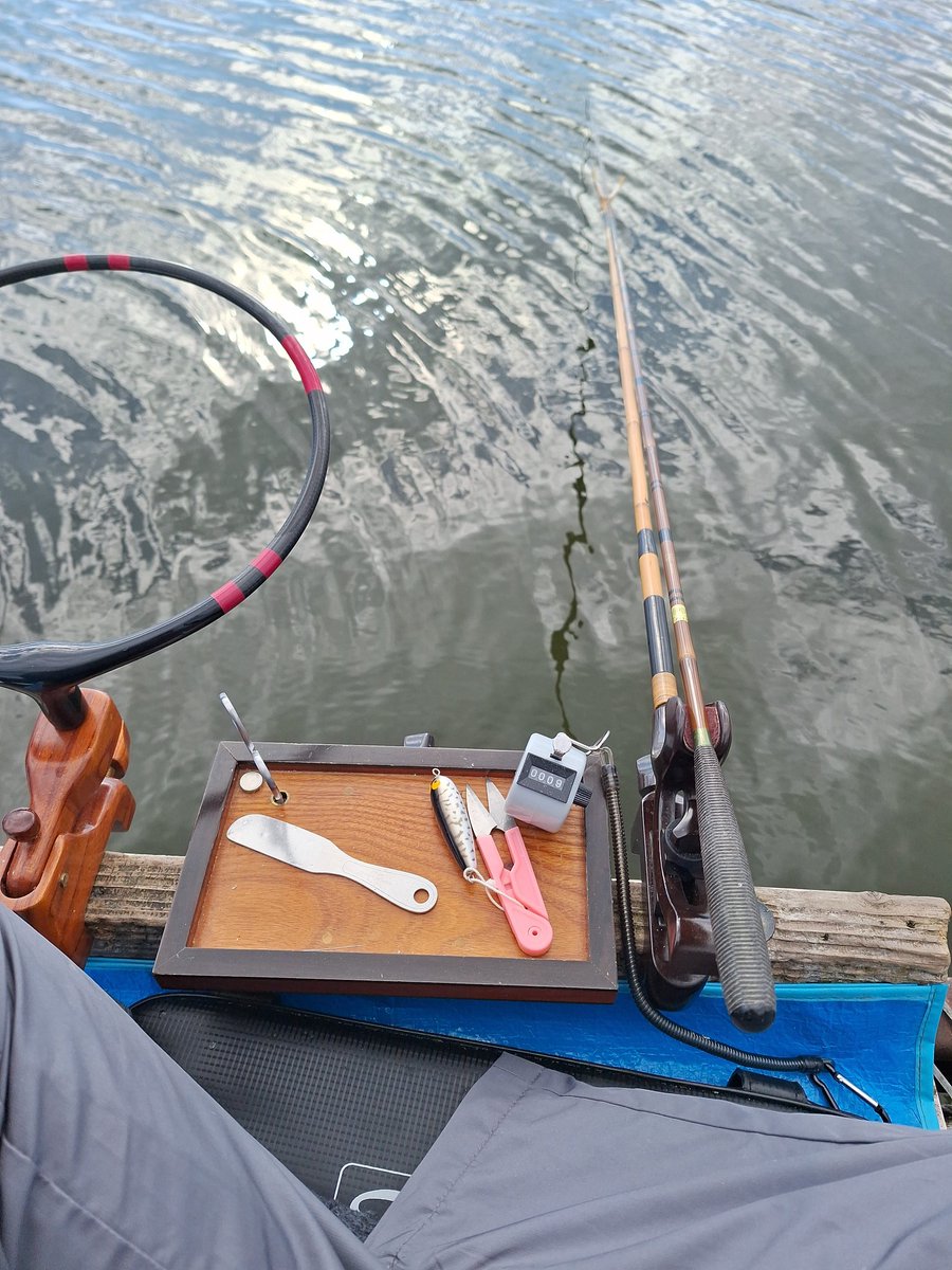 極上　しゃれこうべ根付　25g 東里7-0813⭐︎2F 極上 しゃれこうべ根付 25g 東里7-0813⭐︎2F