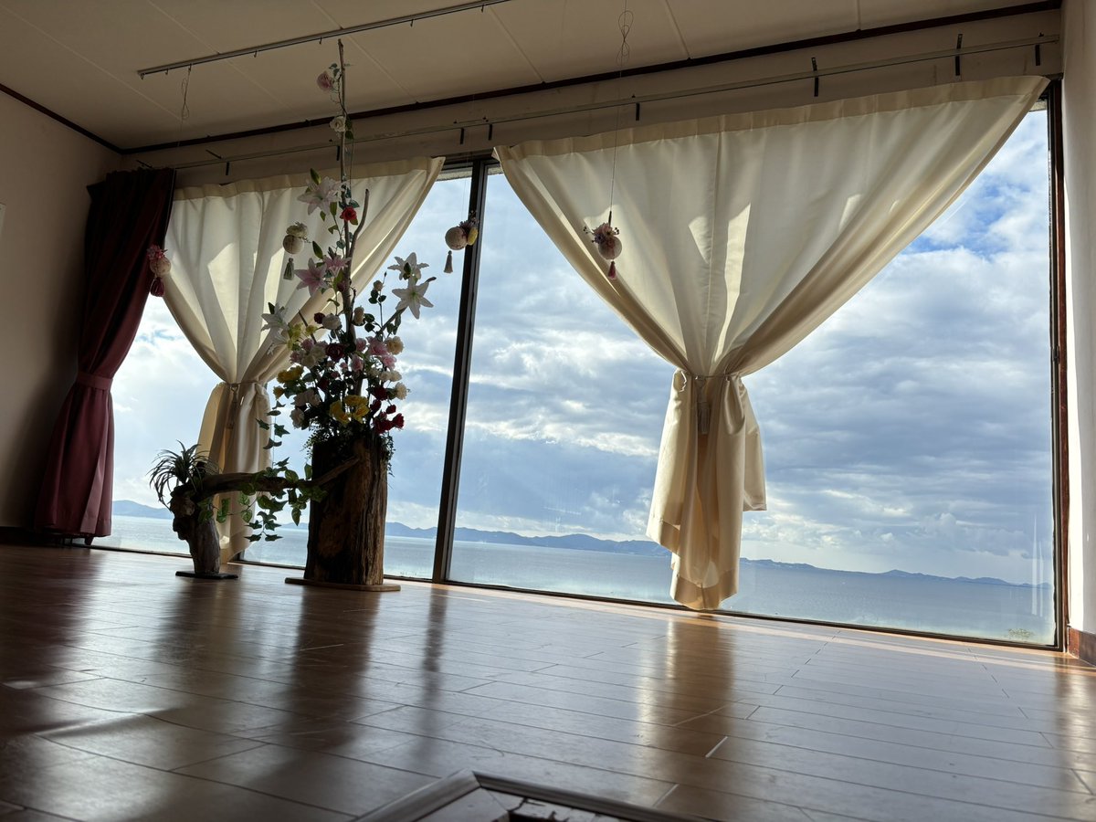 長崎金太郎 on X