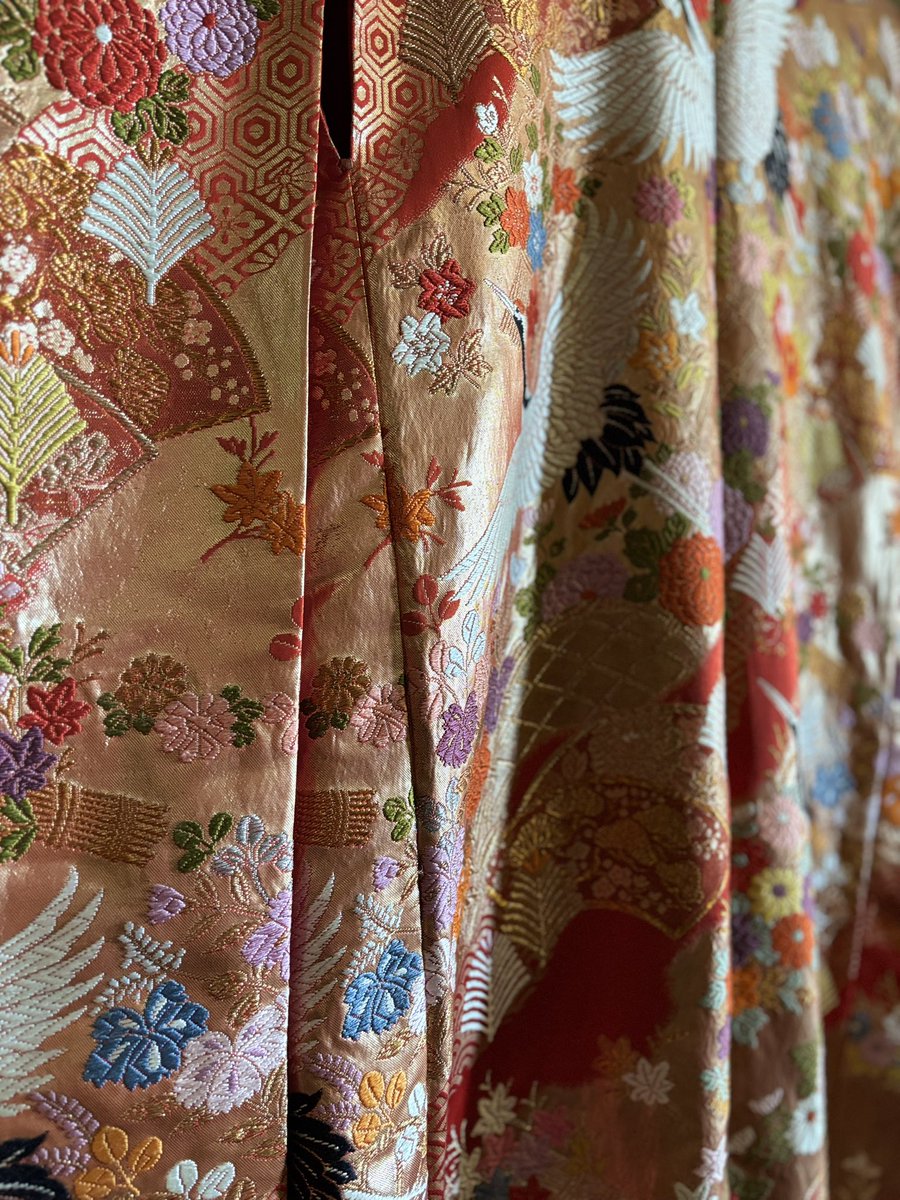 長崎金太郎 on X