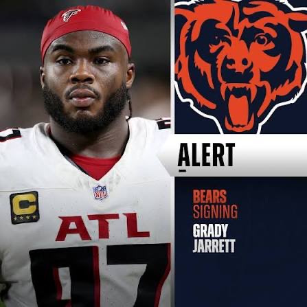 Conrad Sports Network tweet media