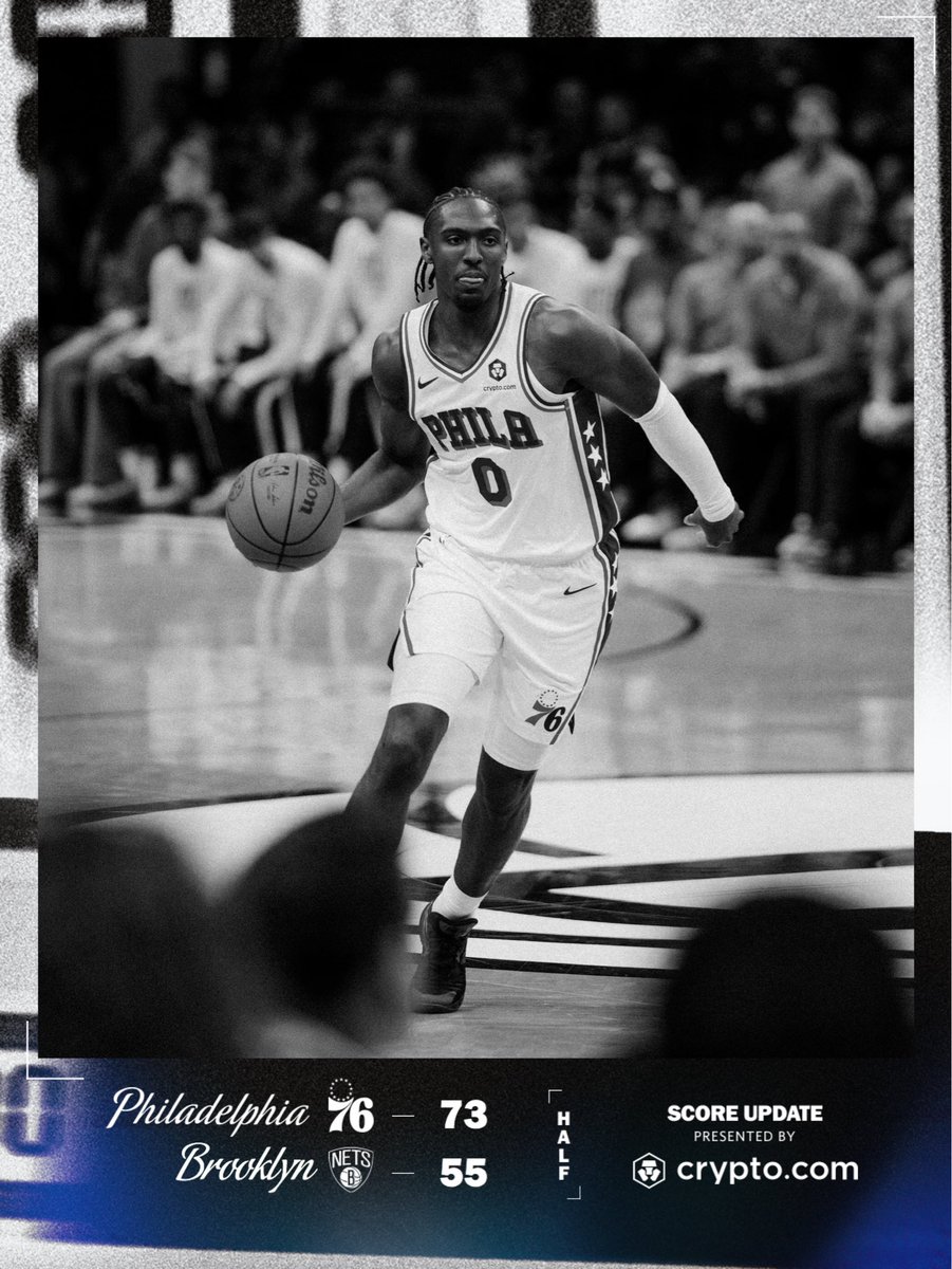 🔘🔘🔵🔵
@cryptocom