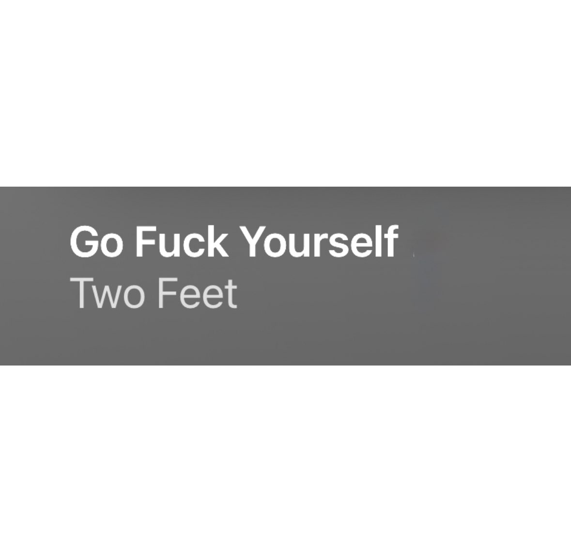 sahrablackrose's tweet image. Here’s one for ya❣️ If you love KS go LOOK IT UP 🎼🎧#ChallengeChallenge