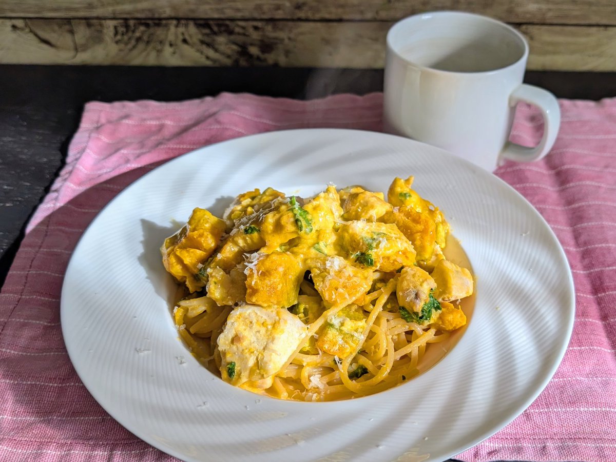 atsushi (@atsushi69) / Posts / X