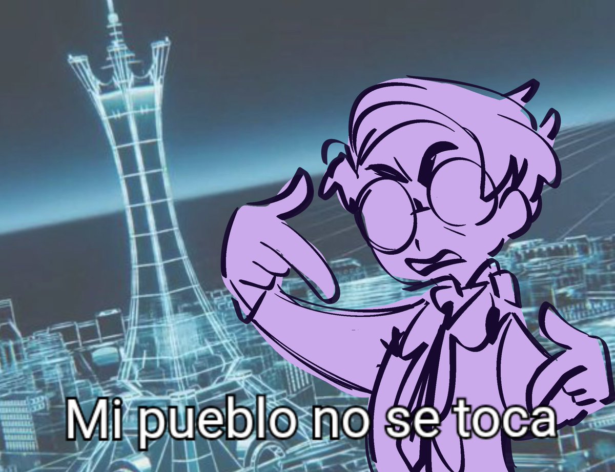 Tamii 💙 tweet media