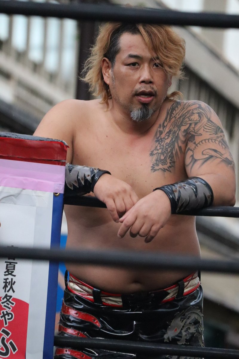 電導あきら あきら | シーズン2025 | ストリートファイターリーグ | CAPCOM