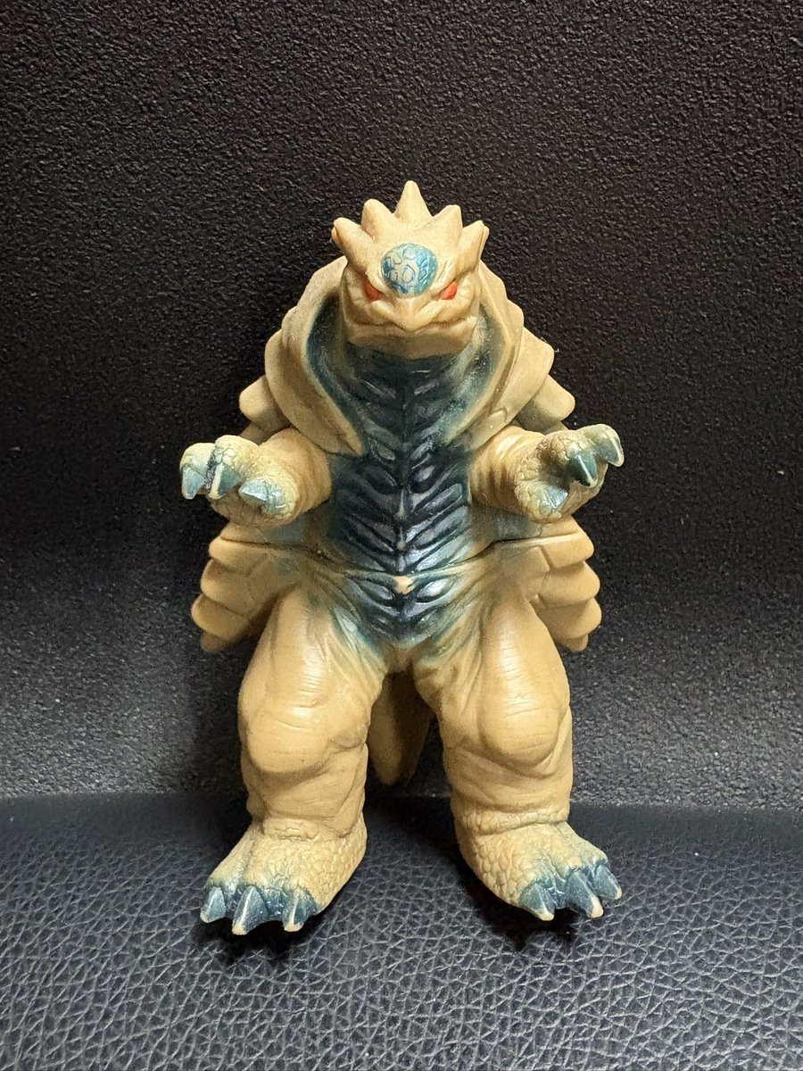 774yumenokatamariノナカノヒトX on X