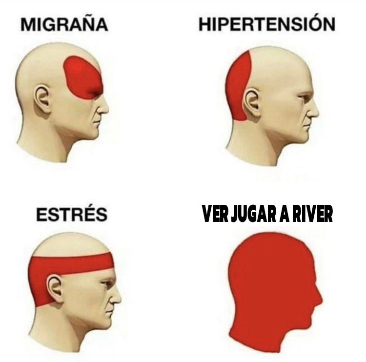 YonaLlantada22's tweet image. QUE DOLOR DE CABEZA ME DAN ESTOS TIPOS.