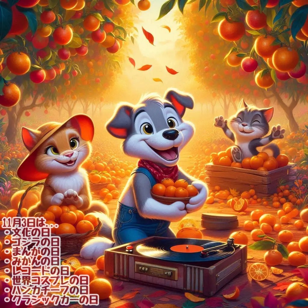 來夢ページ 來夢(らいむ)エイチ展最終日います!! (@9116Dream) / Posts / X