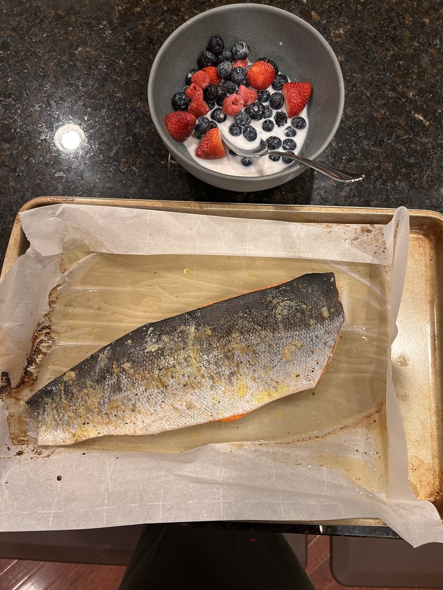 jabe biquet tweet media