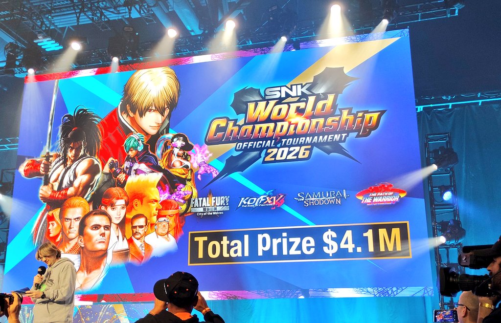 ATG｜SCORE (スコア) tweet media