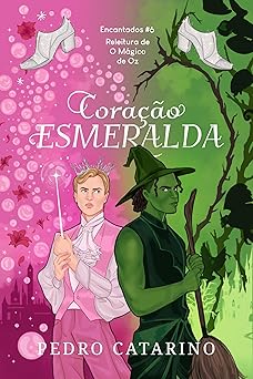 ｡⁠･Thecoo | AGENDA ABERTA 🏳️‍🌈✨!!!｡⁠･ tweet media