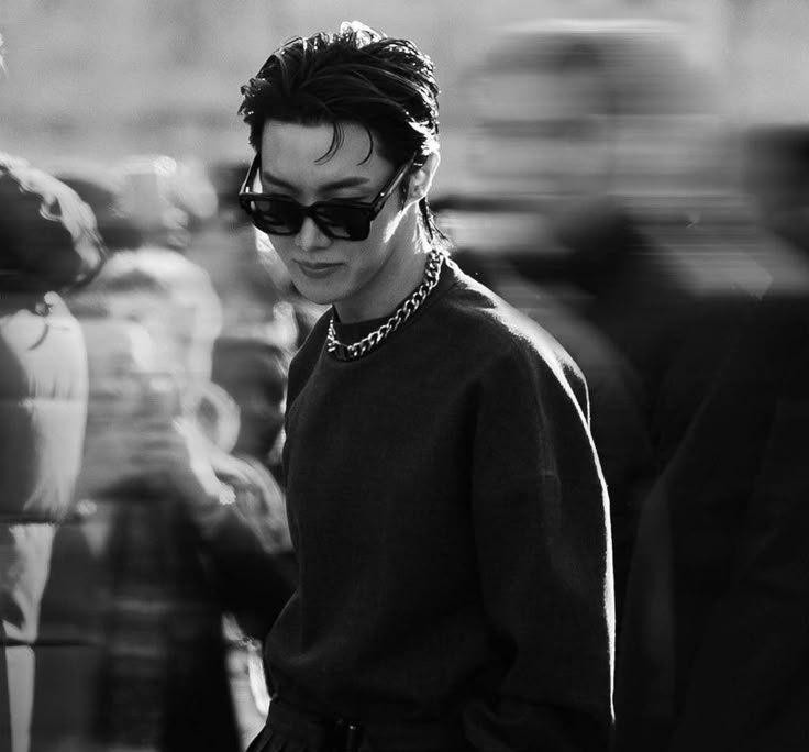 Pk_bts_land's tweet image. I vote #jhope for #2025MAMAVOTE