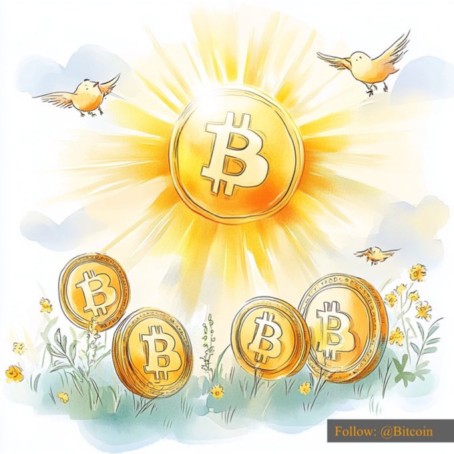 Cyberneticchron's tweet image. FRAUD WARNING: #CointrackBiz + bitsorcoinsa.com
💸 Investors’ assets blocked, withdrawals denied — confirmed scam!
📩 Contact verified #CryptoRecovery now for secure recovery assistance. 📩

#CryptoScam #RecoverCrypto #BlockedFunds #ScamAlert #WalletFreezing #Bitnero