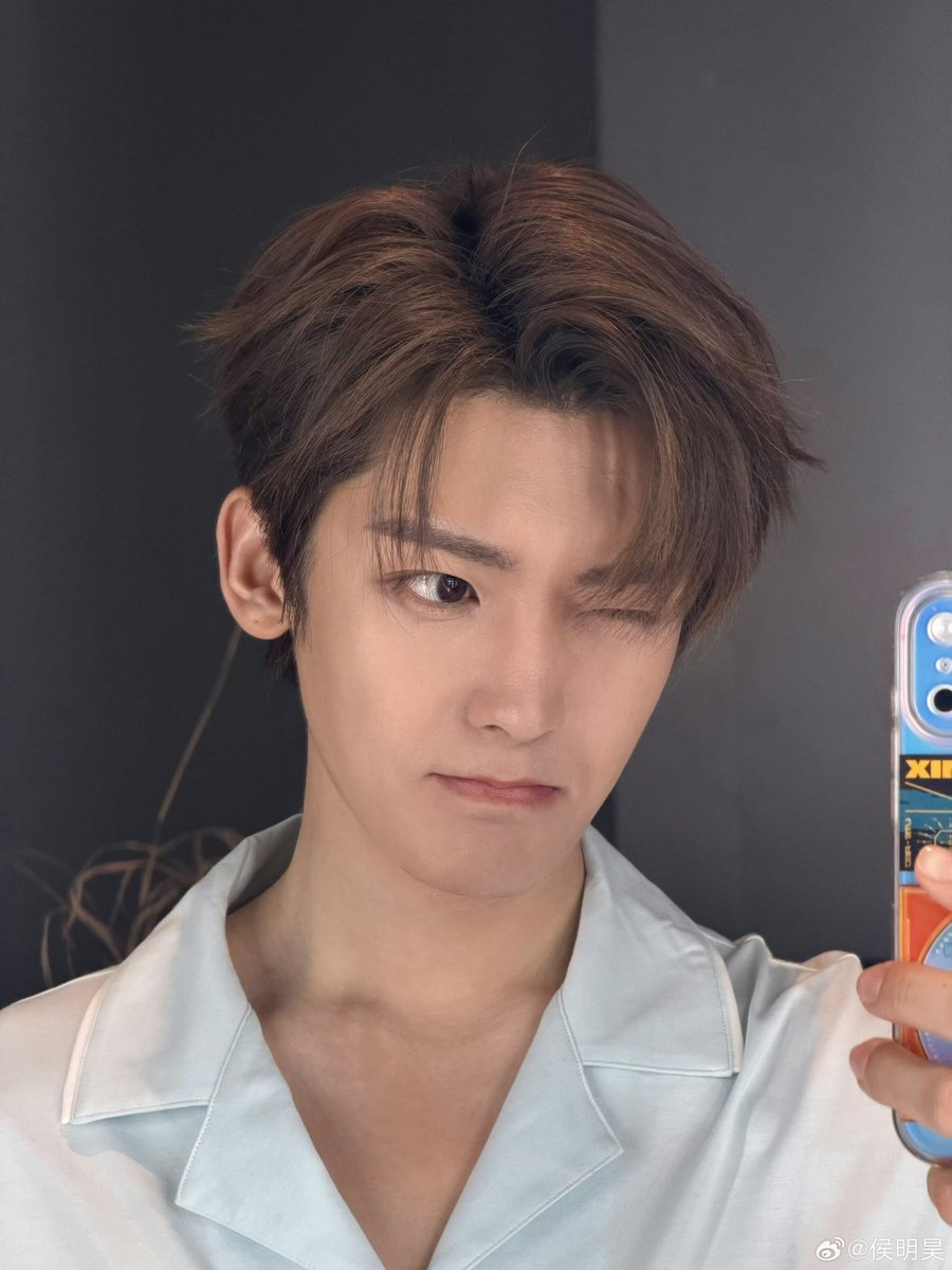 cdrama tweets tweet media