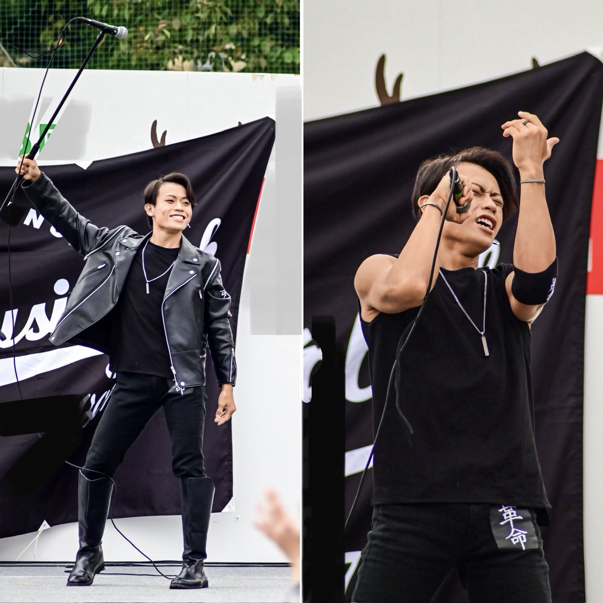 しぃふぅどぅ@🎃ⅩⅩ🍎 (@shifudo) / Posts / X