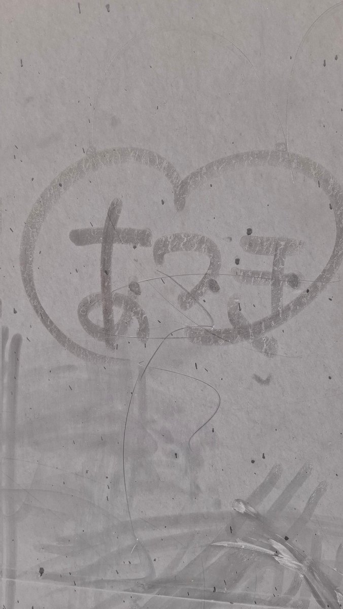 & テディ♡ページです•*¨*•.¸¸☆ テディベアアイアン用ヘッドカバー (UNISEX) | St ANDREWS