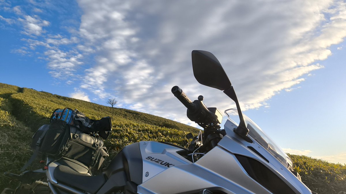 日本風景8 川瀬 巴水 KAWASE Hasui 日本新八景 渓谷図 | 新版画通販専門店：新