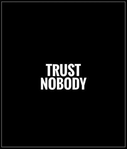 robjhnson13's tweet photo. https://t.co/1GyHNcMufD