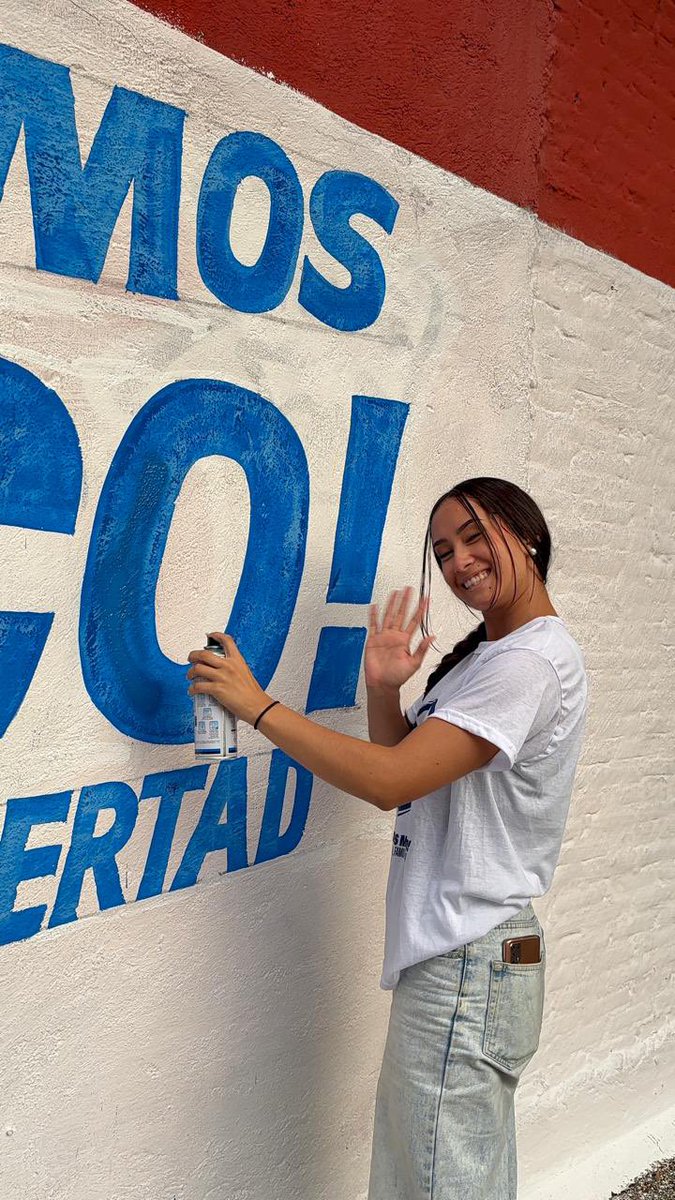 Acción Nacional Morelos tweet media