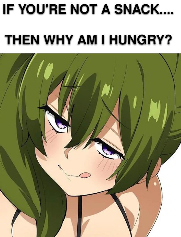 vore_irl redd.it/1omxam5