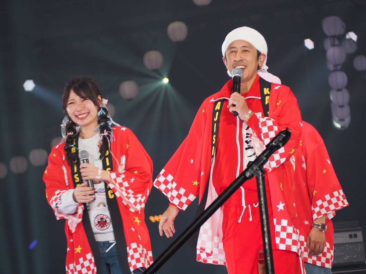 あしゅりー (@ashley_desuwa) / Posts and Replies / X