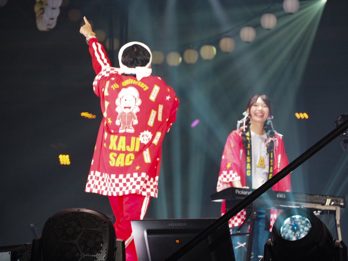 あしゅりー (@ashley_desuwa) / Posts and Replies / X