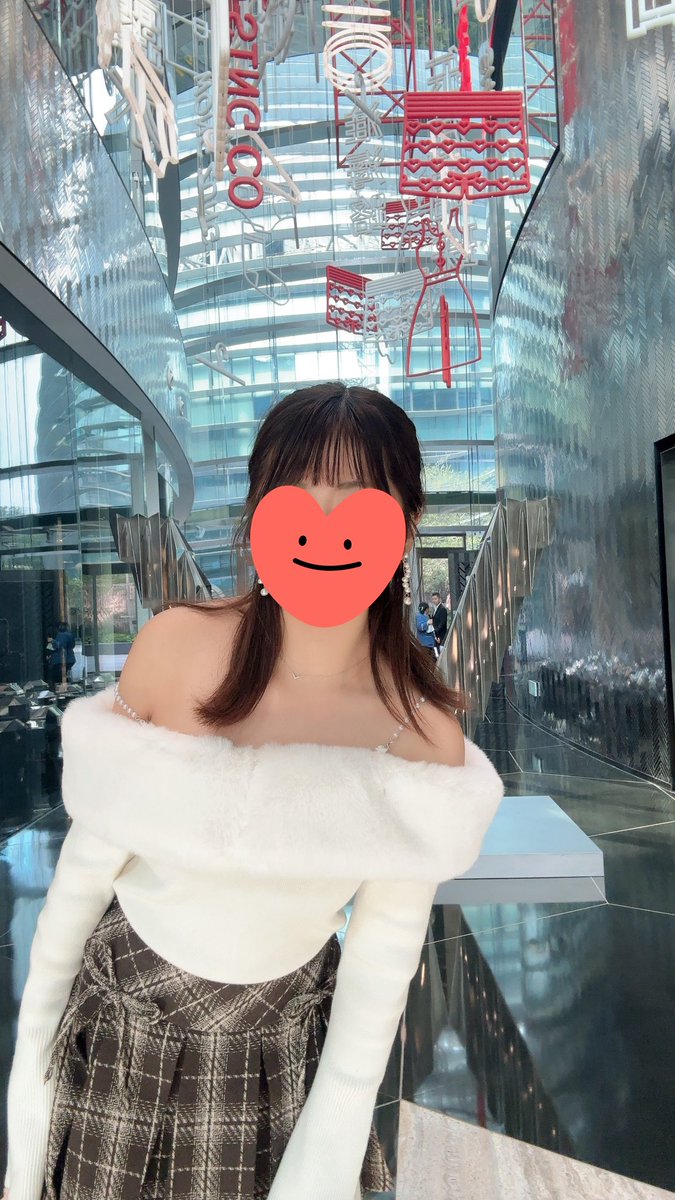 12月、りかにチンコを突っ込みたい人いますか？
応募はこちら▼
forms.gle/1SRoCx3cW5vXyh…

過去のNTR動画▼
myfans.jp/hrnrt
※先着1000人まで無料（クレカ以外の支払方法限定）