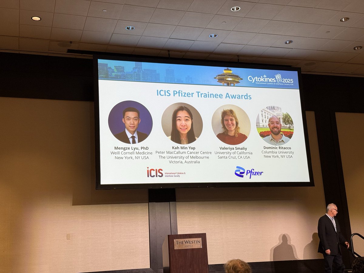 Wen Zhang tweet media