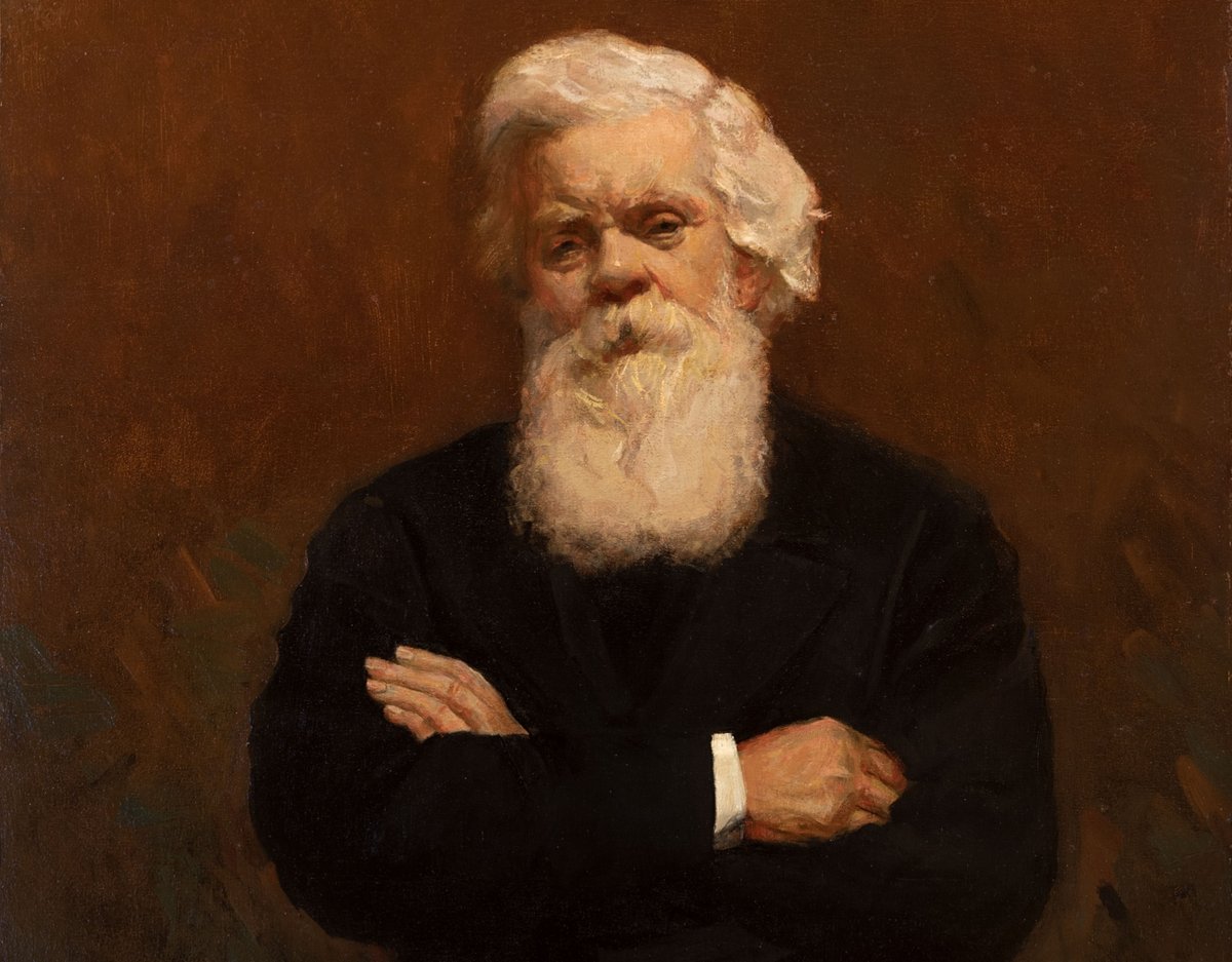 clvn_wcf's tweet image. &quot;The crimson thread of kinship runs through us all... We must unite as one great Australian people.&quot;