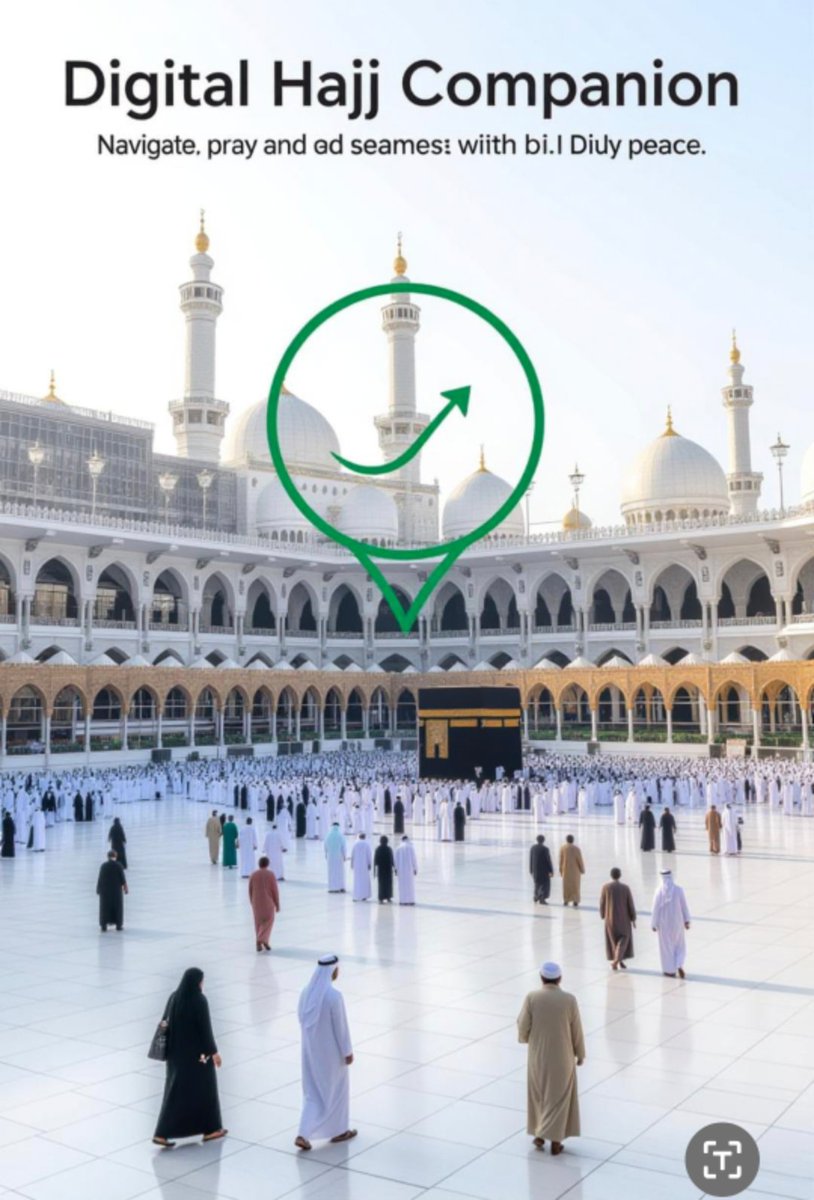 natt maon tweet media