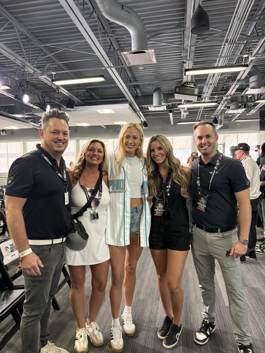 Corey Schultz tweet media