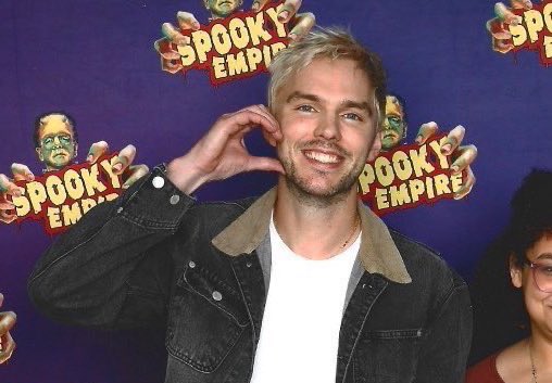 lucas tweet media