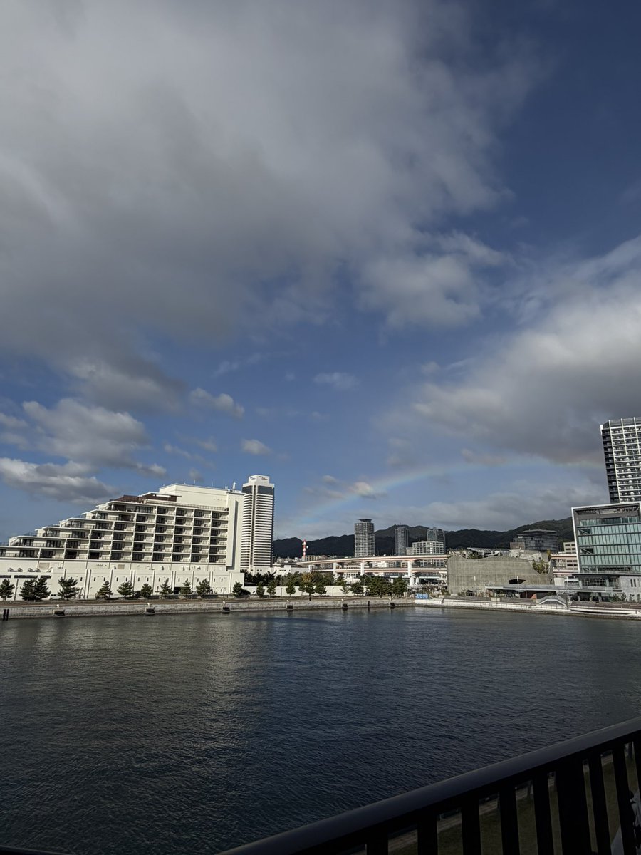 闘う船長 tweet media