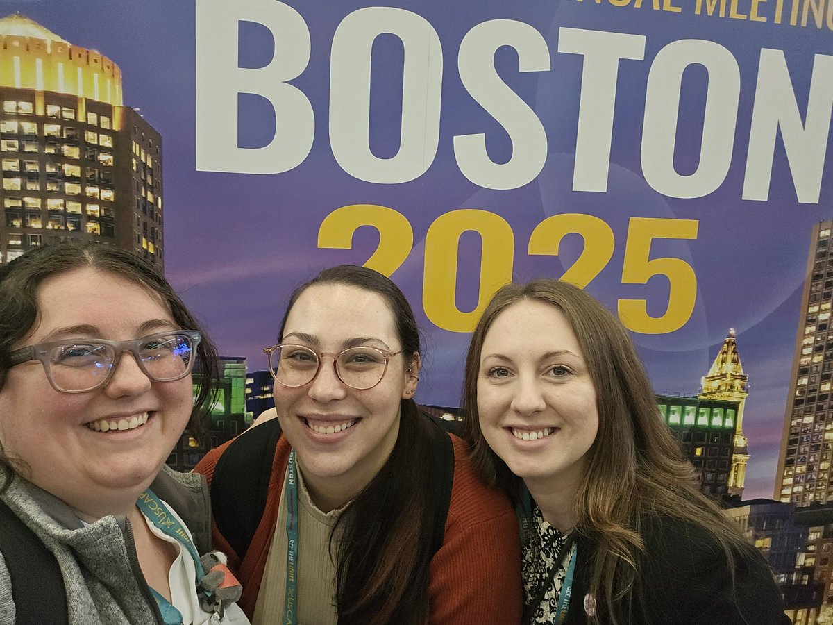 Olivia Sagan, MD (she / her) tweet media